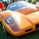 Illustration for article titled 2014 Pinehurst Concours dElegance (Magnus Walker content inside)